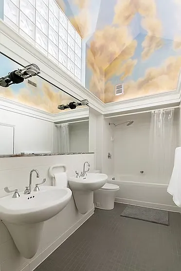 59 Otis St #1 — Photo 11