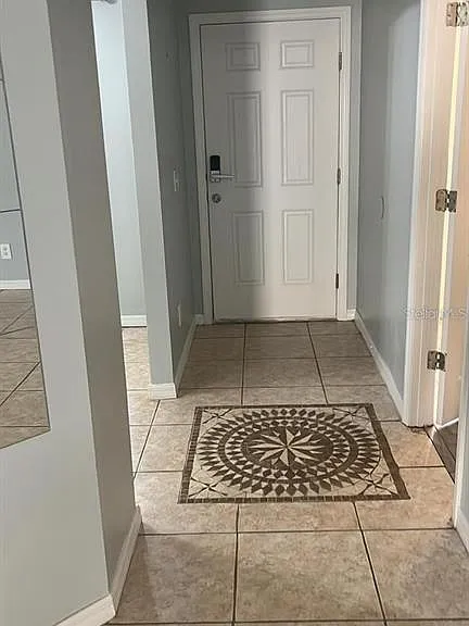 3116 Keystone Pointe Ct — Photo 4