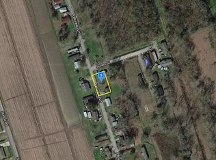 62495 Jones St, Plaquemine, LA 70764