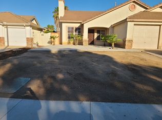32360 Ontario Way, Lake Elsinore, CA 92530