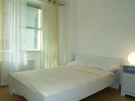 Sold by Corcoran | media 18