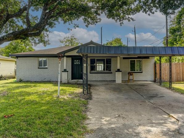 1606 Teanaway Ln