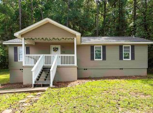 732 4th St SW, Alabaster, AL 35007