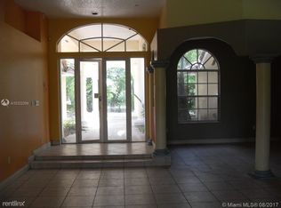 20951 SW 242nd St #20951, Homestead, FL 33031