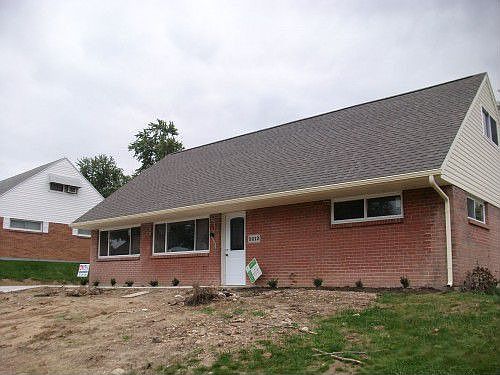 1st image of 5012 Renard Dr