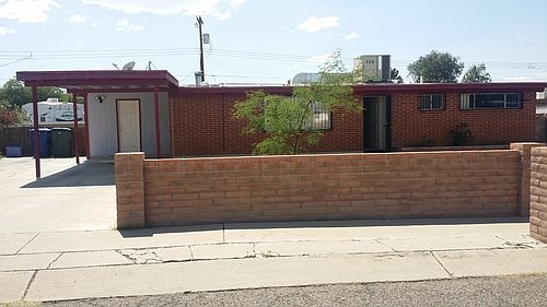 1st image of 7228 E Eastview Dr