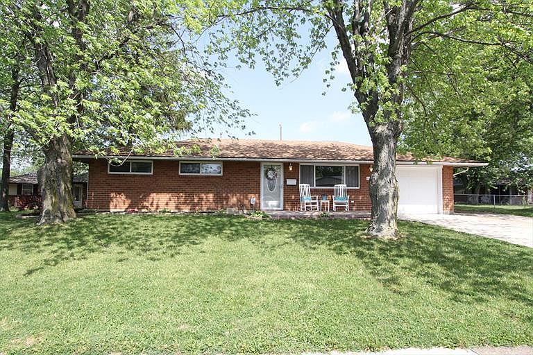 1st image of 6189 Sandbury Dr