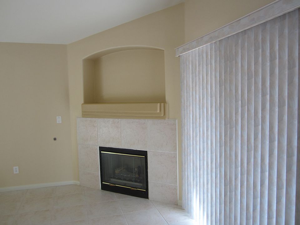 1st image of 3351 Eagle Bend St