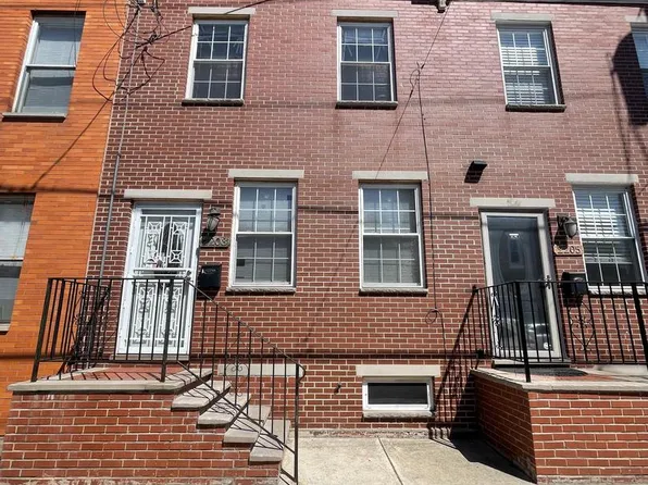 2203 S 5th St, Philadelphia, PA 19148