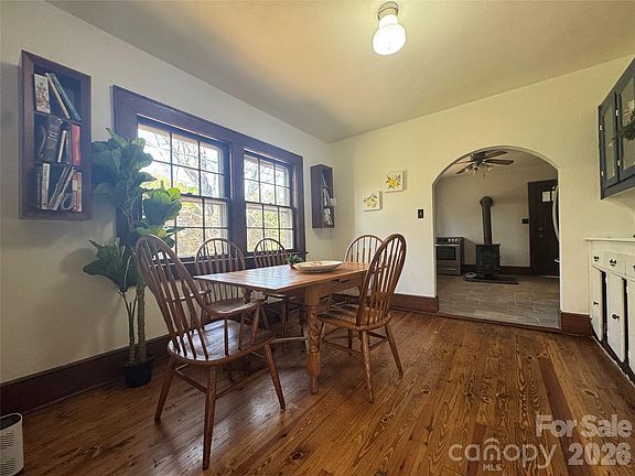 6th image of this home