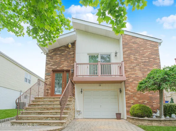 63 Dorval Ave, Staten Island, NY 10312