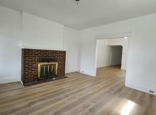 1238 Maple St, Bethlehem, PA 18018