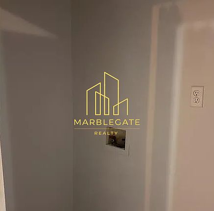 2nd image of 61-63 Voorhees St #11