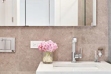 Rented by (LEGACY NOT ACTIVE) DiGiulio Group Real Estate, LLC