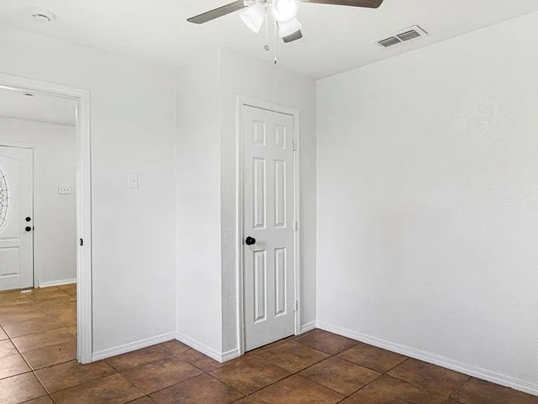 11925 Garland St #11911 — Photo 6