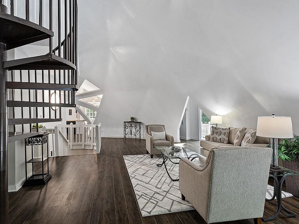 3756 Graham Sherron Rd, Wake Forest, NC 27587 Zillow