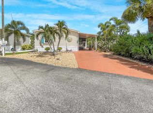 10101 Burnt Store Rd Lot 222, Punta Gorda, FL 33950