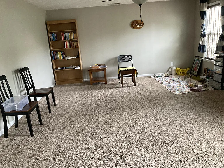 205 S Rockwood Crescent Ct — Photo 8