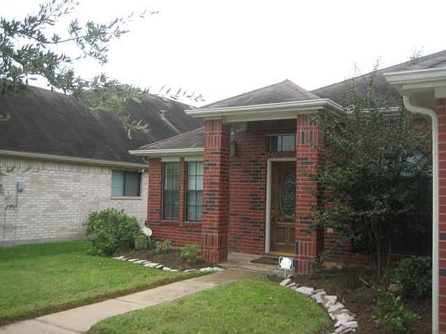 1st image of 9302 Eaglewood Glen Trl