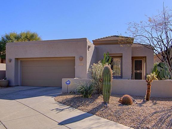 2nd image of 6565 E Night Glow Cir
