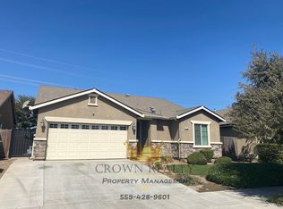 2439 S Laguna Ct, Visalia, CA 93292