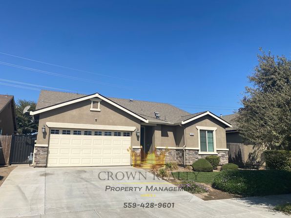 2439 S Laguna Ct