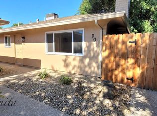 90 N Lower Sacramento Rd, Lodi, CA 95242