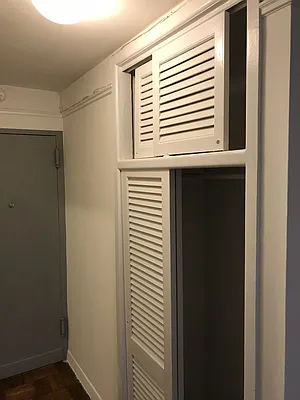 Rented by Sky Management | media 35