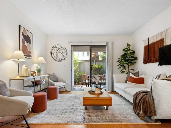 1055 N Capitol Ave APT 69, San Jose, CA 95133