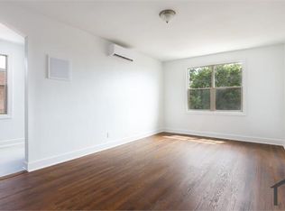 5616 13th St NW APT 306, Washington, DC 20011