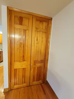 Rented by Corcoran | media 12