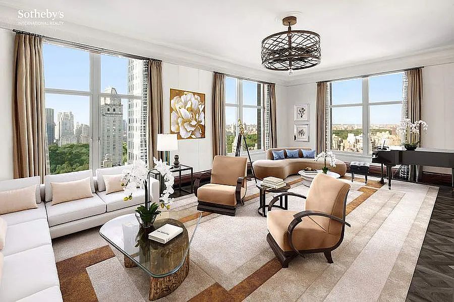 1st image of 515 Park Ave