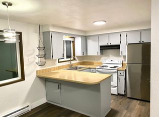 3238 Lyon St SW, Albany, OR 97322