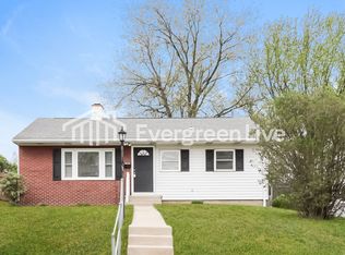 217 Victoria Dr, Monroeville, PA 15146