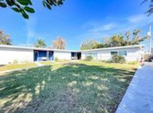 407 S Jupiter Ave #10, Clearwater, FL 33755