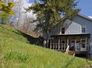 1041 Creek Locks Rd, Rosendale, NY 12472