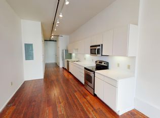 900 Poydras St #Q7UR0S3ZT, New Orleans, LA 70112