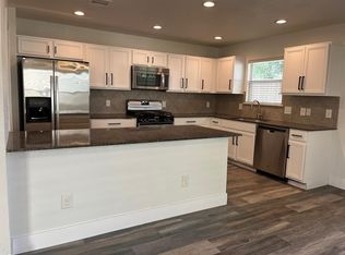 16023 Sweetwater Fields Ln, Tomball, TX 77377