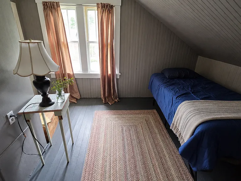 73 S Helmer Ave #2 — Photo 8