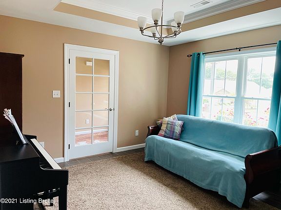4th image of 5004 Pebble Beach Ct