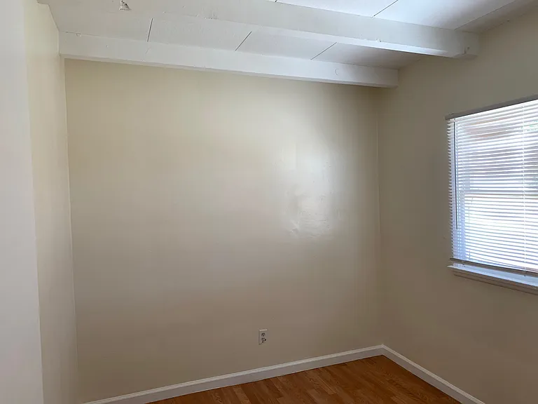 11388 Ocotillo Rd #3 — Photo 3