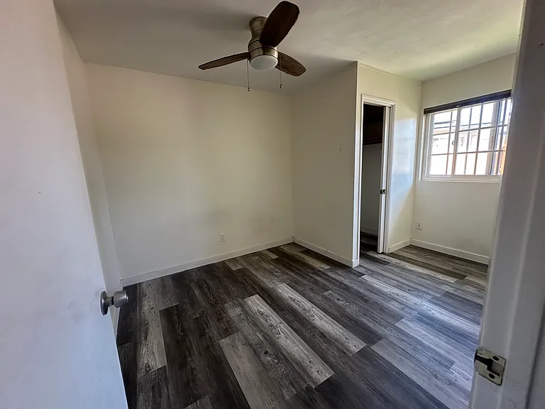 9230 Pine Valley Dr — Photo 5