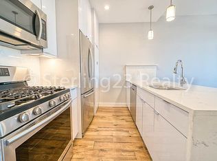 3112 24th Ave #2A, Long Island City, NY 11102