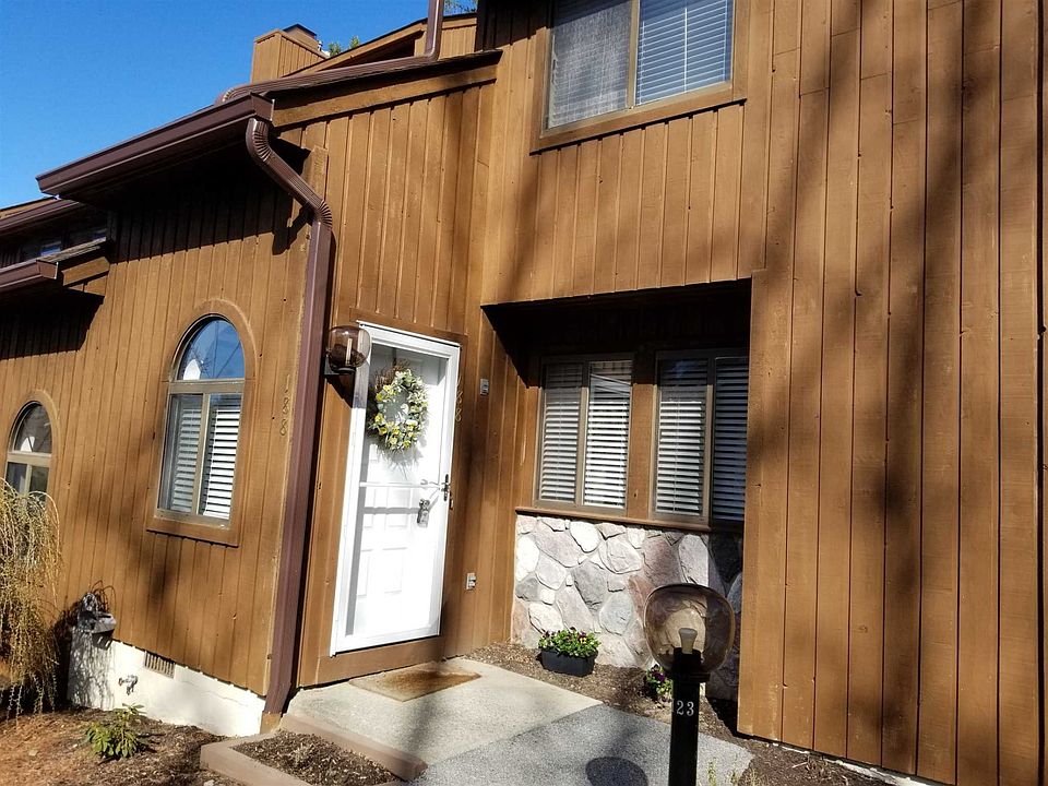 188 Red Cardinal Ct Poughkeepsie, NY, 12603 Apartments for Rent Zillow