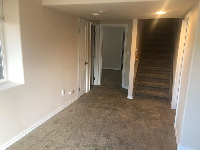 4217 Ashby Field Dr — Photo 30