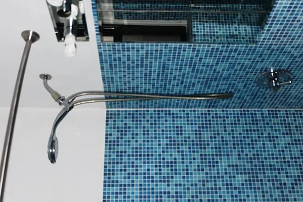 Sold by Rock Realty | media 7