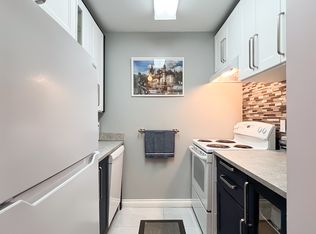 8540 Citation Dr #213, Richmond, BC