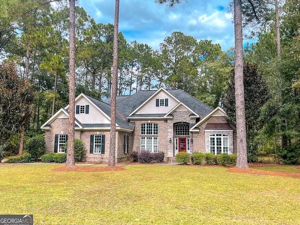 1st image of 111 Plantation Trl