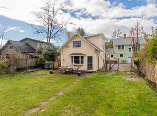 203 Reynolds Rd, Woodstock, NY 12498