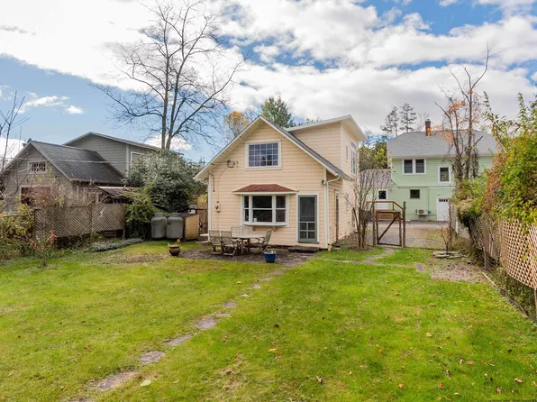 203 Reynolds Road, Woodstock, NY 12498